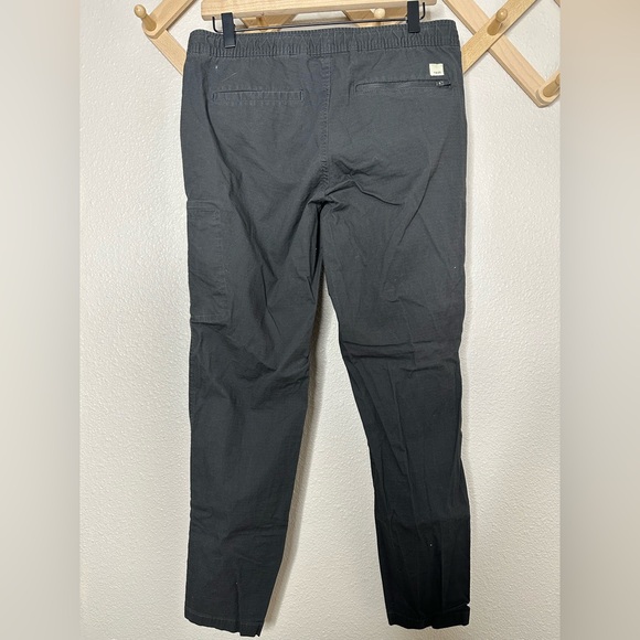 Vuori Womens Ripstop Pant Sz M - Picture 10 of 10